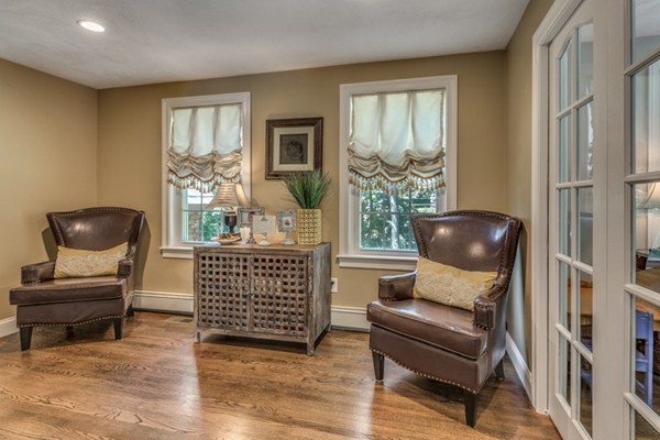 67 Catamount Road Tewksbury, MA 01876 - Photo 6 of 25 Gallery Image 6