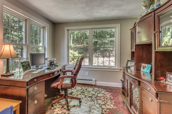 67 Catamount Road Tewksbury, MA 01876 - Photo 7 of 25 Gallery Image 7