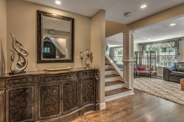 67 Catamount Road Tewksbury, MA 01876 - Photo 8 of 25 Gallery Image 8