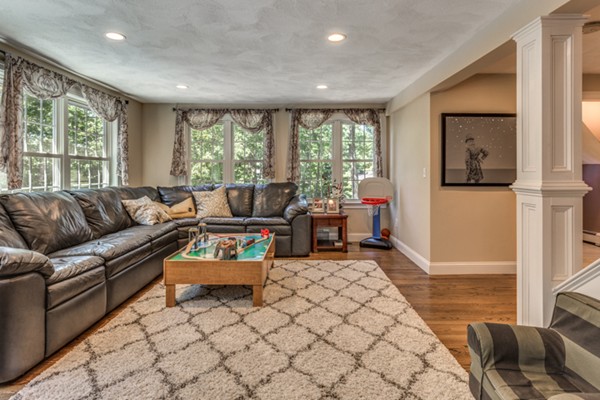 67 Catamount Road Tewksbury, MA 01876 - Photo 9 of 25 Gallery Image 9