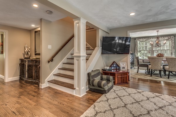 67 Catamount Road Tewksbury, MA 01876 - Photo 10 of 25 Gallery Image 10