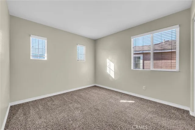 $660,000 | 3273 Fig Court, Lake Elsinore, CA 92530