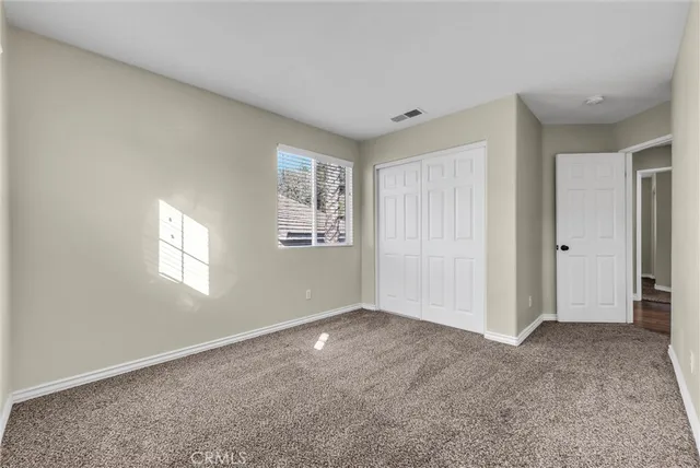 $660,000 | 3273 Fig Court, Lake Elsinore, CA 92530