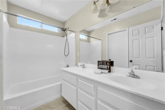 $660,000 | 3273 Fig Court, Lake Elsinore, CA 92530