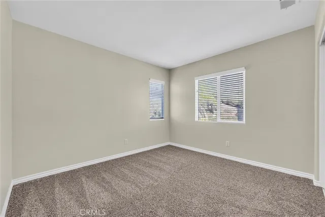 $660,000 | 3273 Fig Court, Lake Elsinore, CA 92530