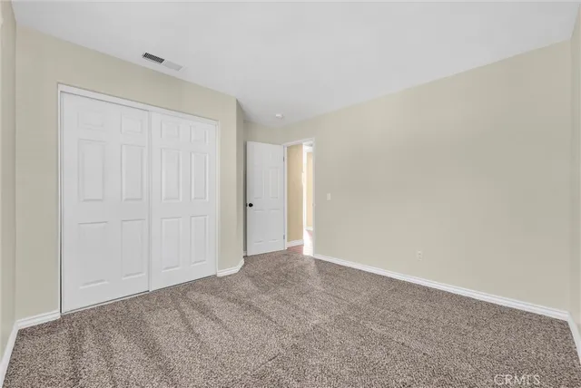 $660,000 | 3273 Fig Court, Lake Elsinore, CA 92530