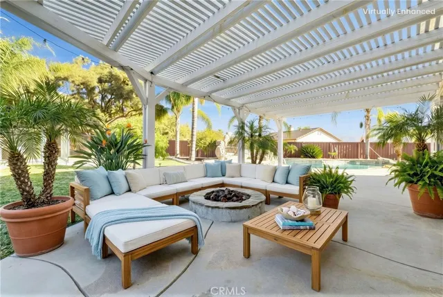 $660,000 | 3273 Fig Court, Lake Elsinore, CA 92530