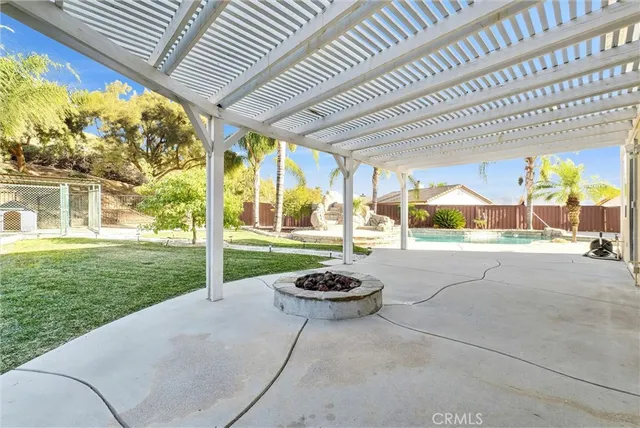 $660,000 | 3273 Fig Court, Lake Elsinore, CA 92530