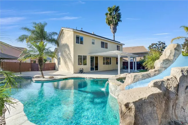 $660,000 | 3273 Fig Court, Lake Elsinore, CA 92530