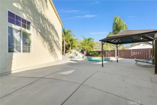 $660,000 | 3273 Fig Court, Lake Elsinore, CA 92530
