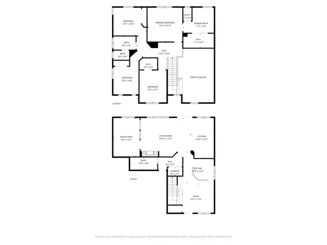 $660,000 | 3273 Fig Court, Lake Elsinore, CA 92530