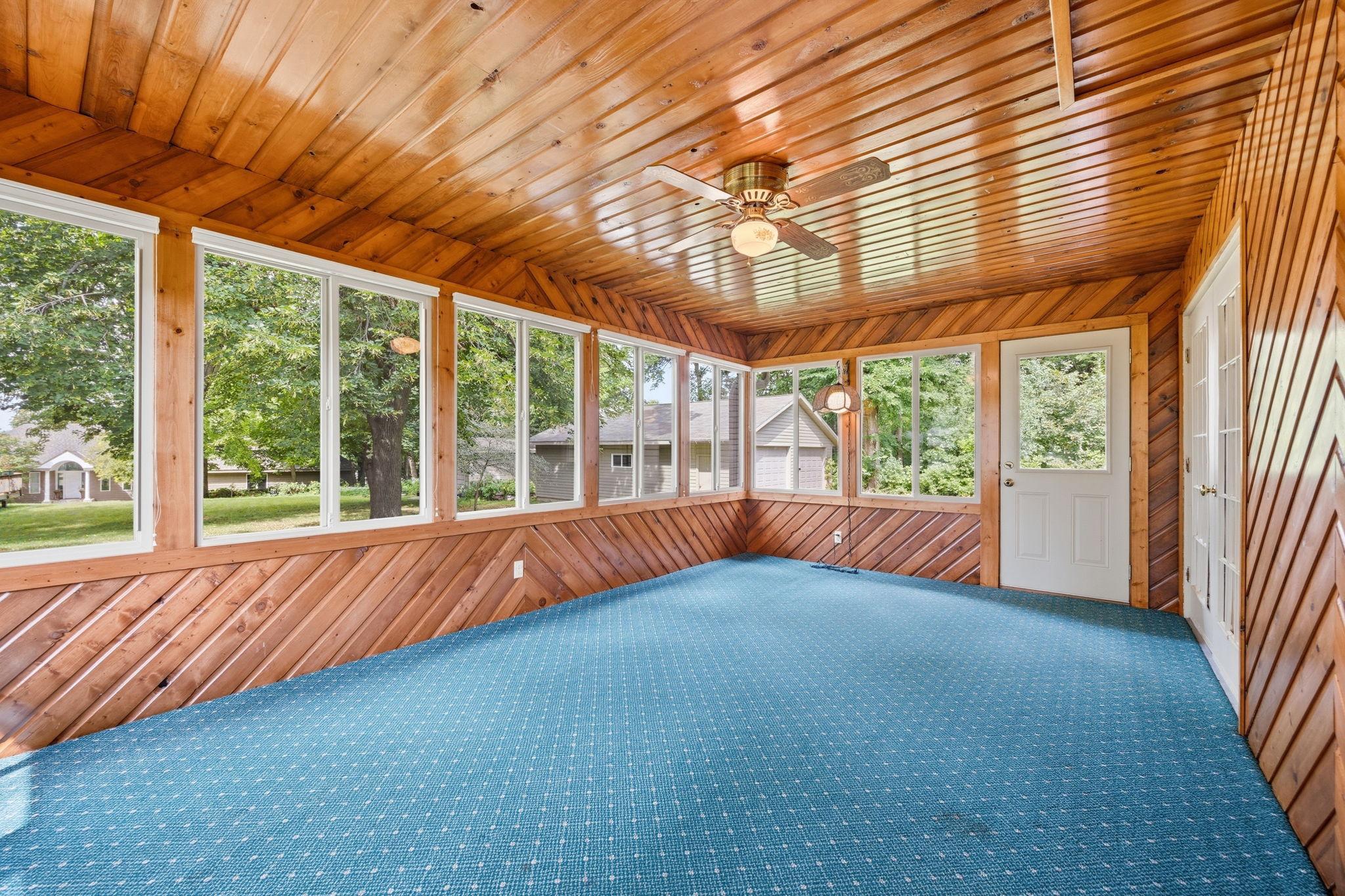 522 Shady Ridge Road Northwest Hutchinson, MN 55350 - Photo 18 of 35 Gallery Image 18