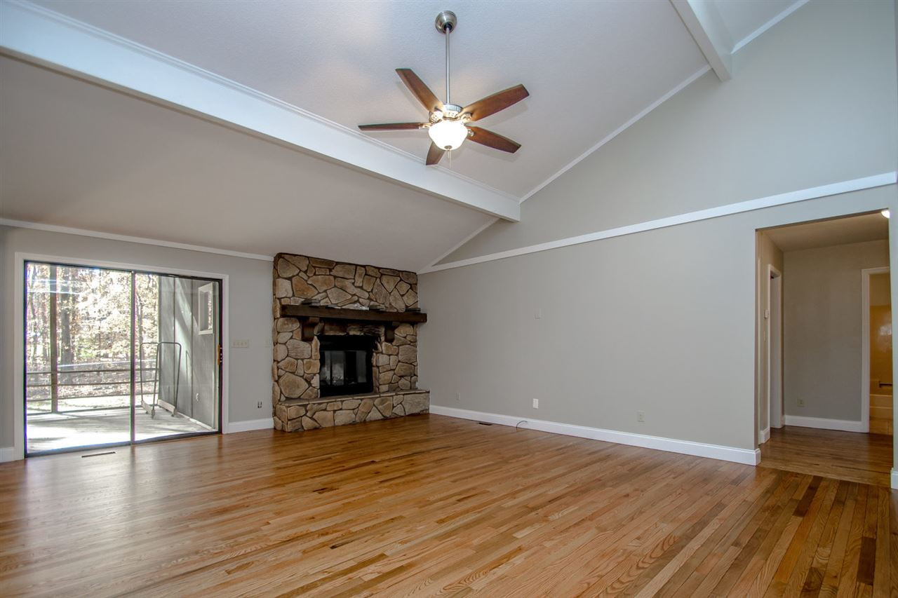 5553 Old Still Road Wake Forest, NC 27587 - Photo 3 of 25 Photo 3