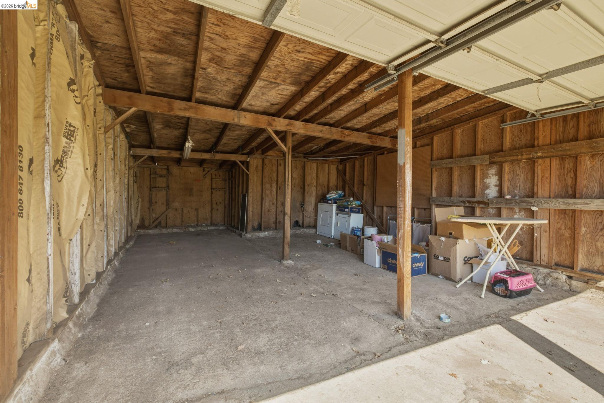 73 Dogtown Road Angels Camp, CA 95222 - Photo 25 of 25 Gallery Image 25