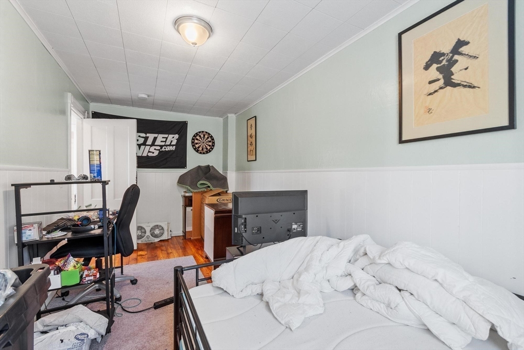 15 Johnson Road Orange, MA 01364 - Photo 22 of 42