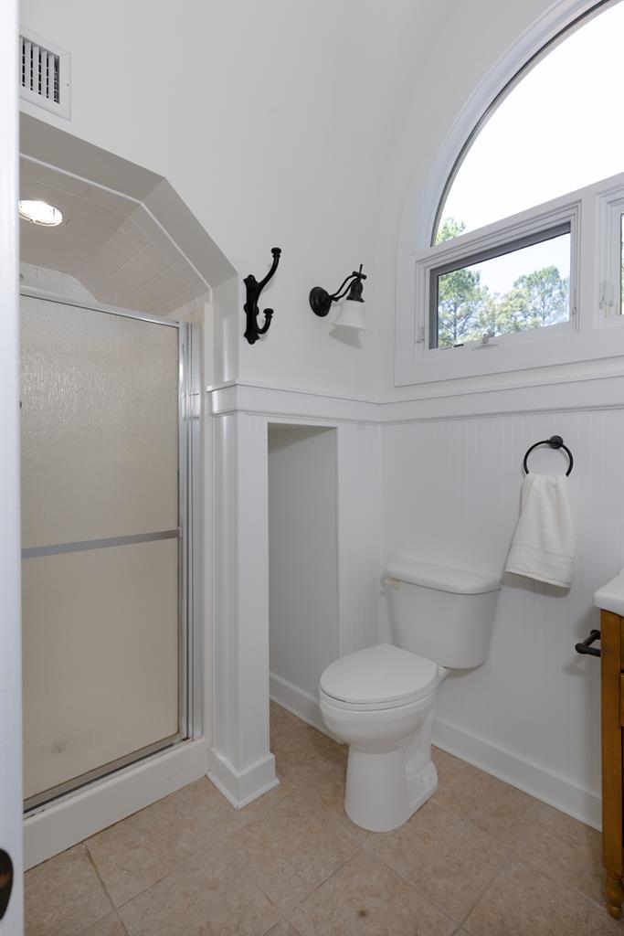 9250-11 River Road Fortson, GA 31808 - Photo 28 of 67 Gallery Image 28