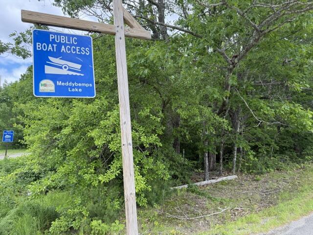 866 Main Street Meddybemps, ME 04657 - Photo 111 of 116 IMG_1546 (1)