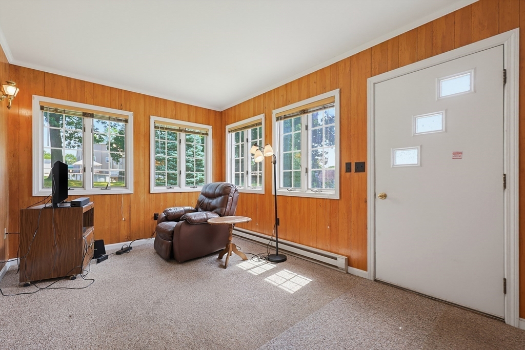 69 Ridge Road Marlborough, MA 01752 - Photo 27 of 40 Gallery Image 27