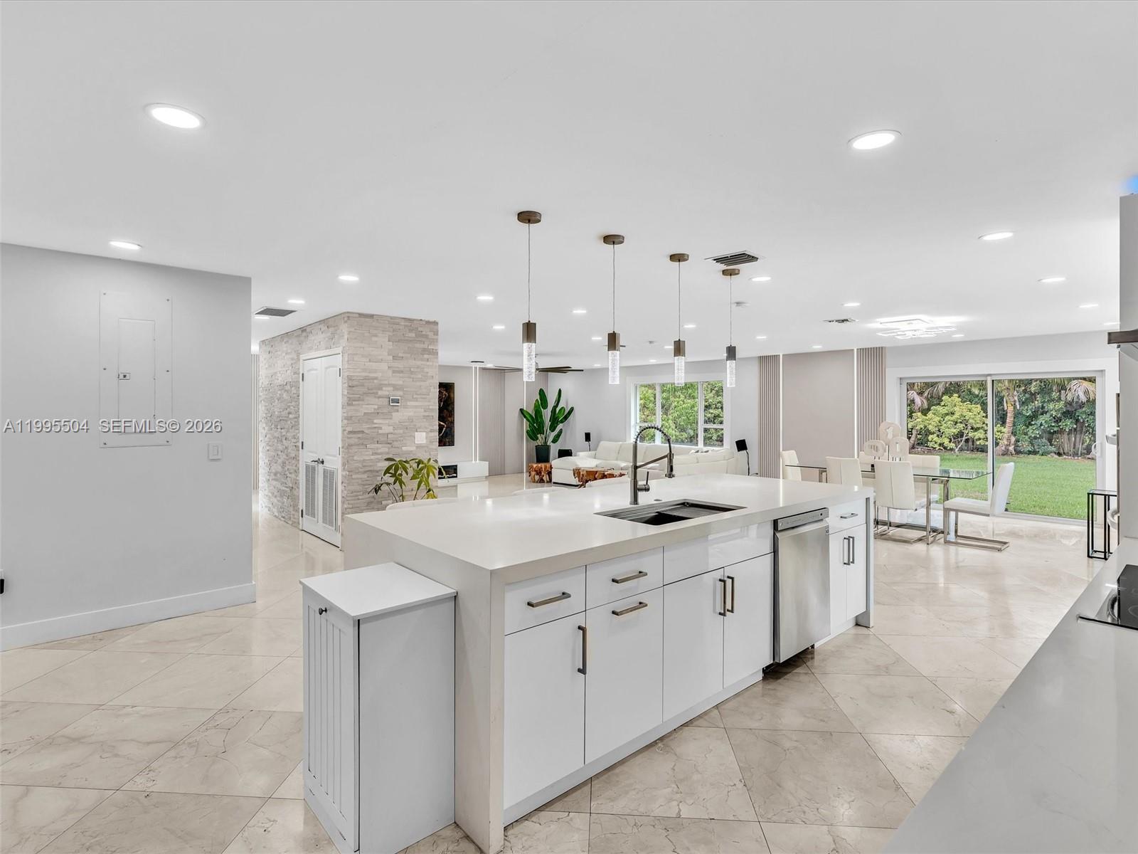 6920 Southwest 182nd Way Southwest Ranches, FL 33331 - Photo 11 of 60