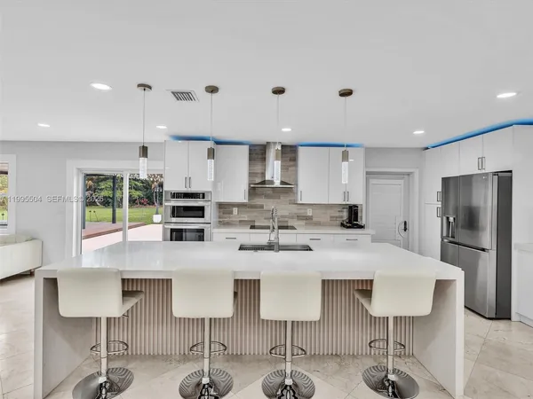 $8,500 | 6920 Southwest 182nd Way, Southwest Ranches, FL 33331