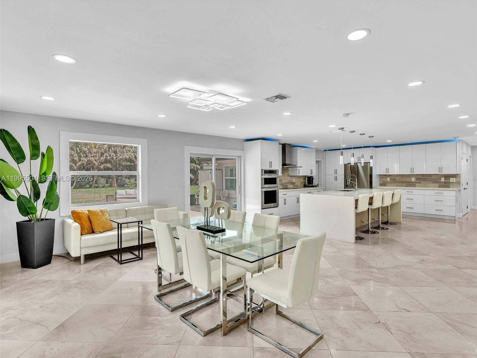 6920 Southwest 182nd Way Southwest Ranches, FL 33331 - Photo 14 of 60