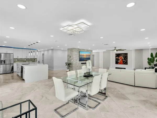 $8,500 | 6920 Southwest 182nd Way, Southwest Ranches, FL 33331