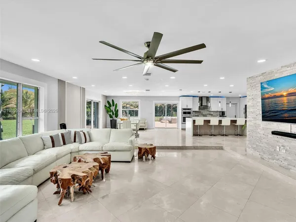 $8,500 | 6920 Southwest 182nd Way, Southwest Ranches, FL 33331