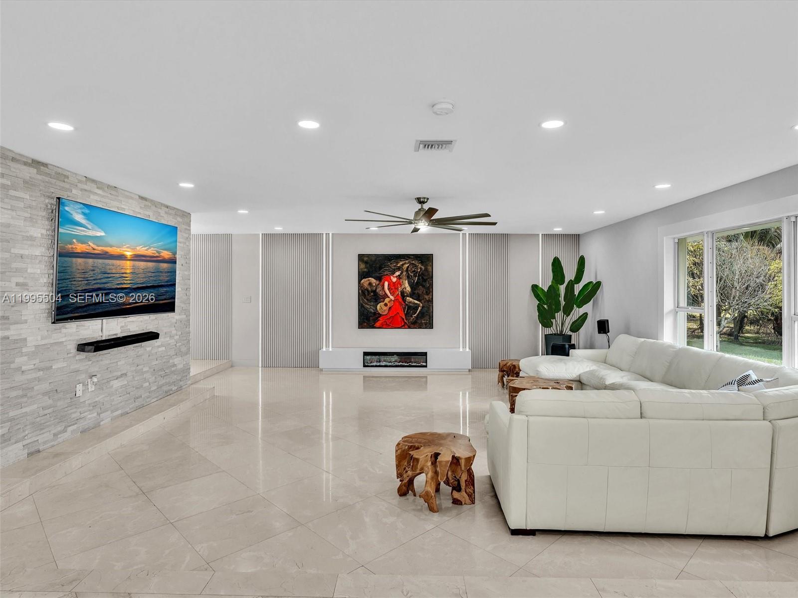 6920 Southwest 182nd Way Southwest Ranches, FL 33331 - Photo 18 of 60