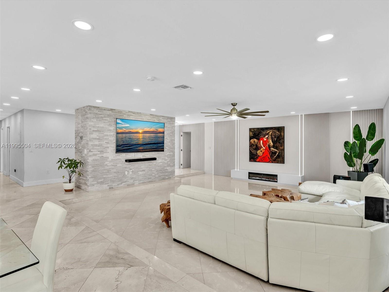 6920 Southwest 182nd Way Southwest Ranches, FL 33331 - Photo 19 of 60