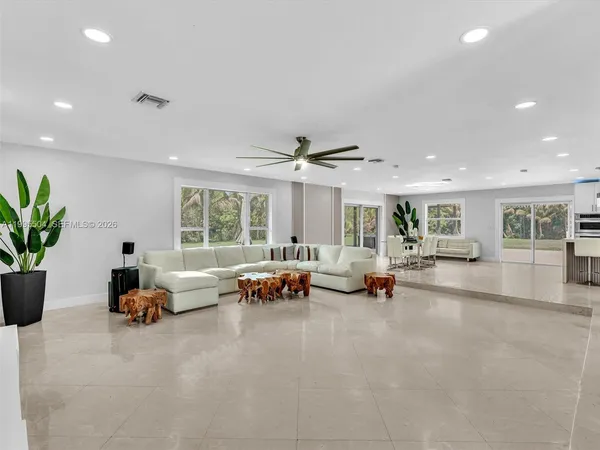 $8,500 | 6920 Southwest 182nd Way, Southwest Ranches, FL 33331