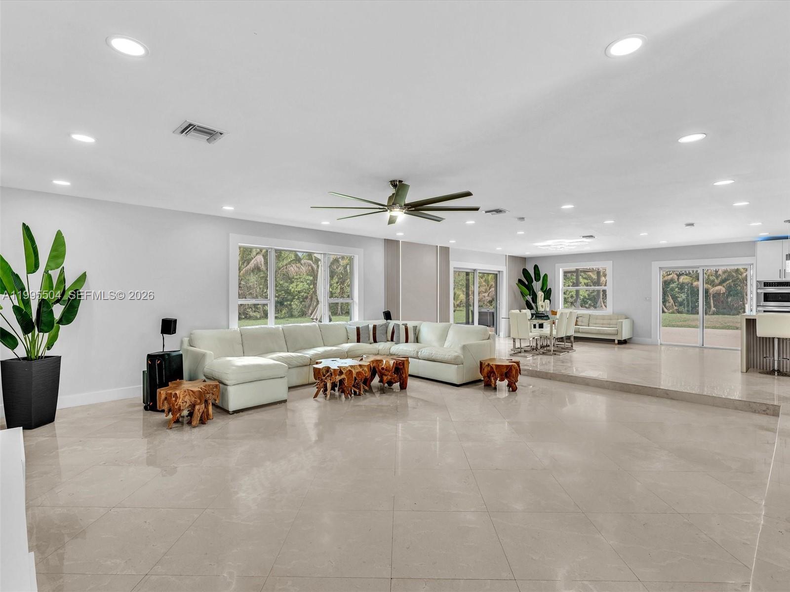 6920 Southwest 182nd Way Southwest Ranches, FL 33331 - Photo 20 of 60