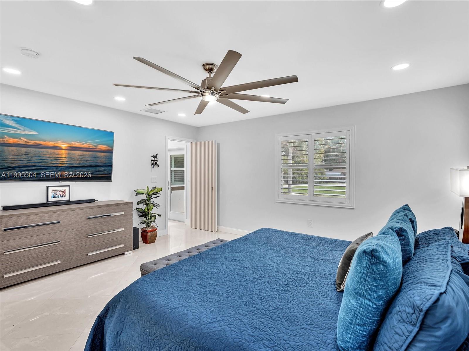 6920 Southwest 182nd Way Southwest Ranches, FL 33331 - Photo 22 of 60