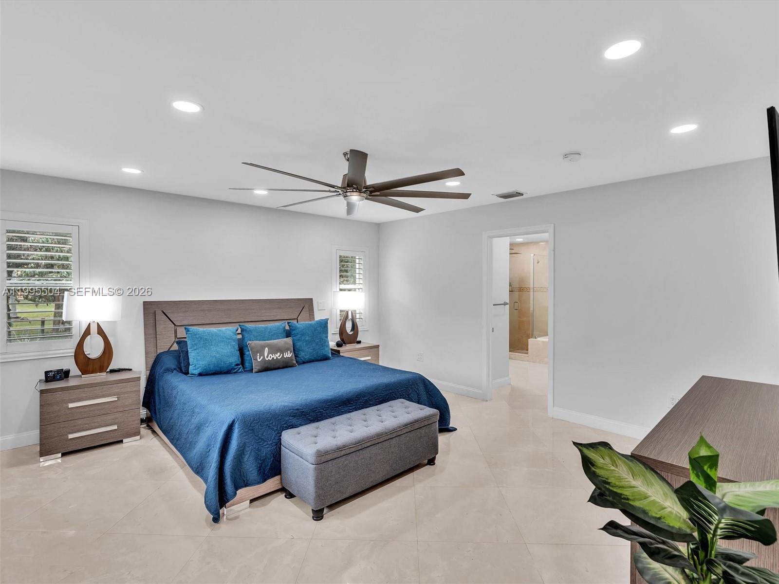 6920 Southwest 182nd Way Southwest Ranches, FL 33331 - Photo 23 of 60