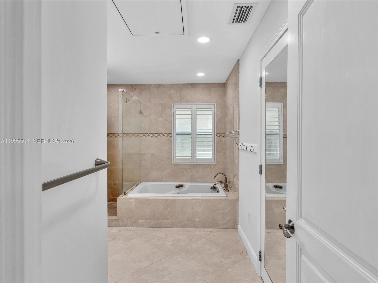 6920 Southwest 182nd Way Southwest Ranches, FL 33331 - Photo 24 of 60