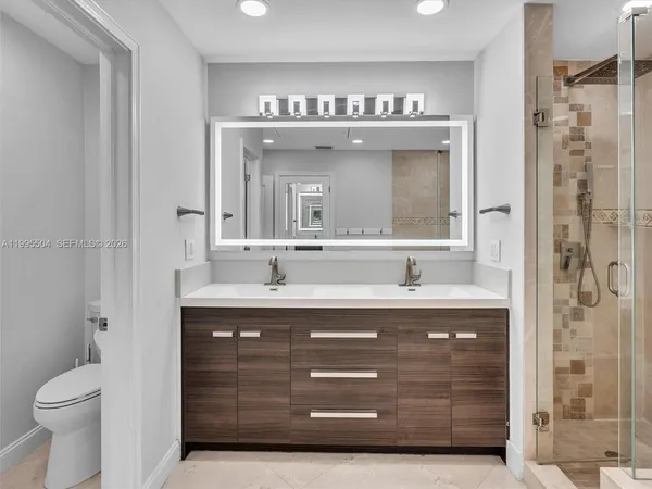 $8,500 | 6920 Southwest 182nd Way, Southwest Ranches, FL 33331