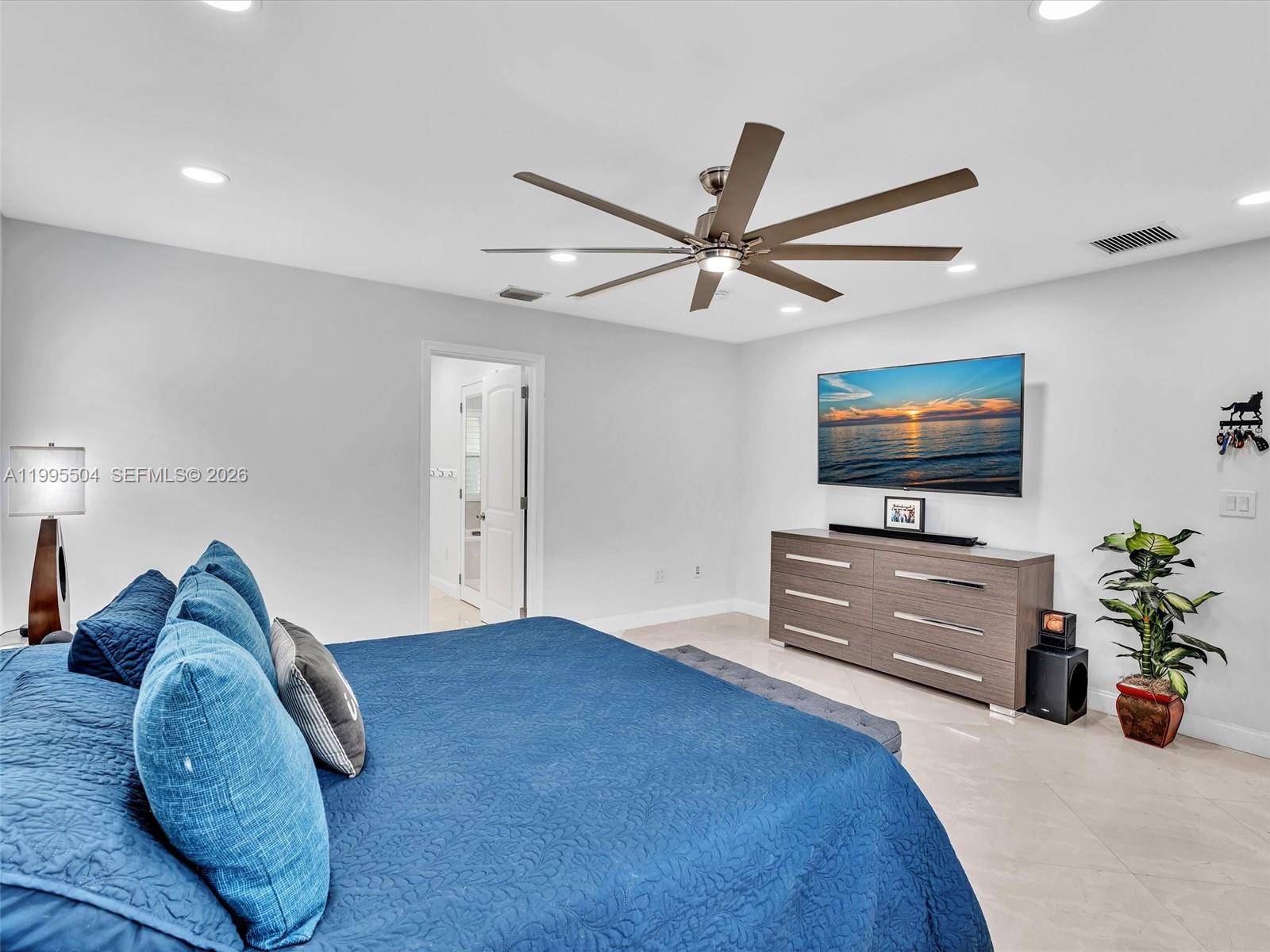 6920 Southwest 182nd Way Southwest Ranches, FL 33331 - Photo 27 of 60