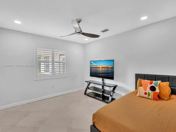 $8,500 | 6920 Southwest 182nd Way, Southwest Ranches, FL 33331