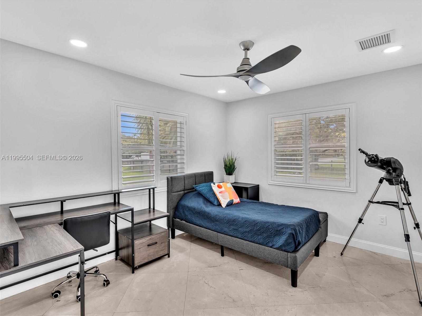 6920 Southwest 182nd Way Southwest Ranches, FL 33331 - Photo 29 of 60