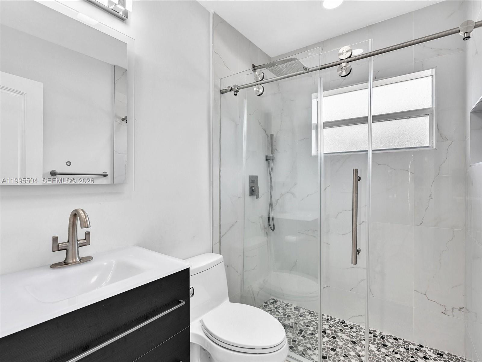 6920 Southwest 182nd Way Southwest Ranches, FL 33331 - Photo 30 of 60