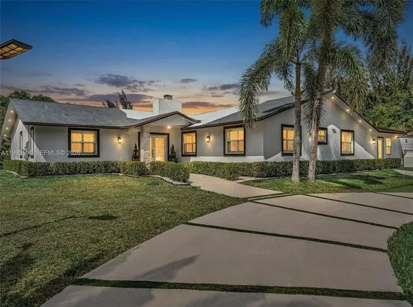 $8,500 | 6920 Southwest 182nd Way, Southwest Ranches, FL 33331