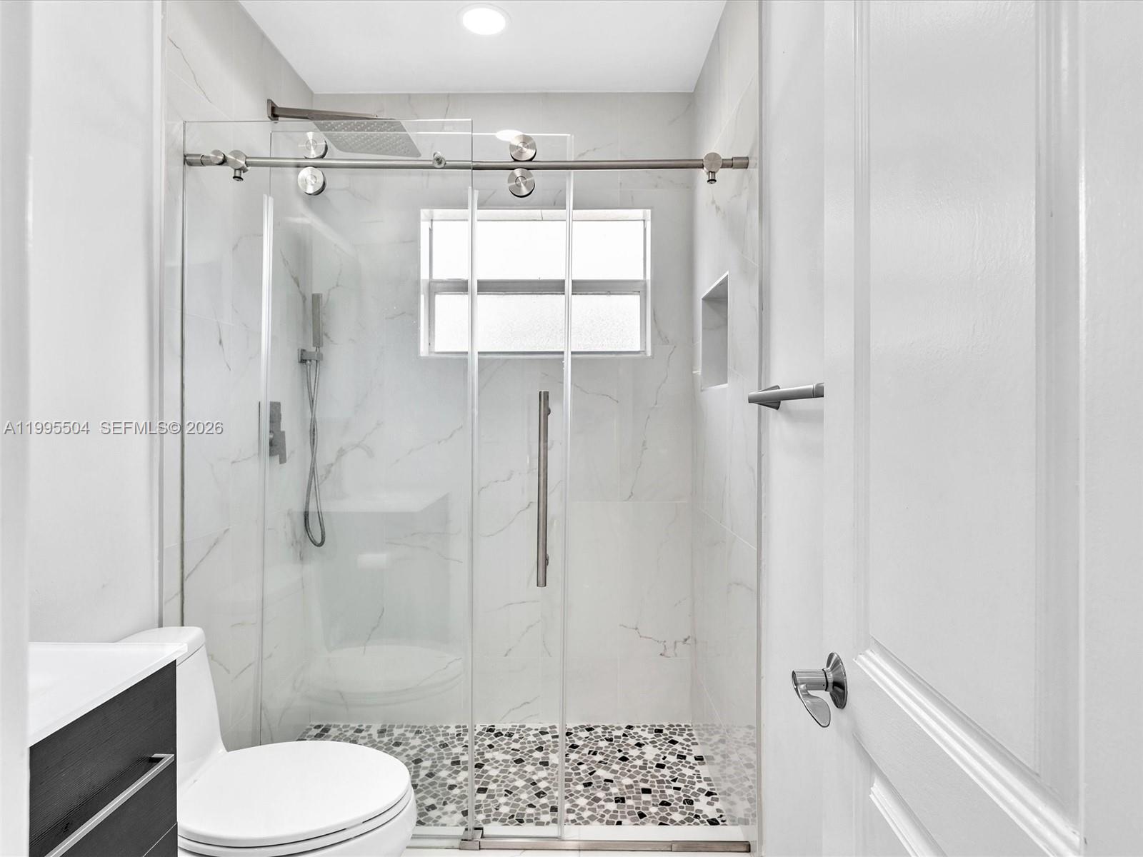 6920 Southwest 182nd Way Southwest Ranches, FL 33331 - Photo 31 of 60