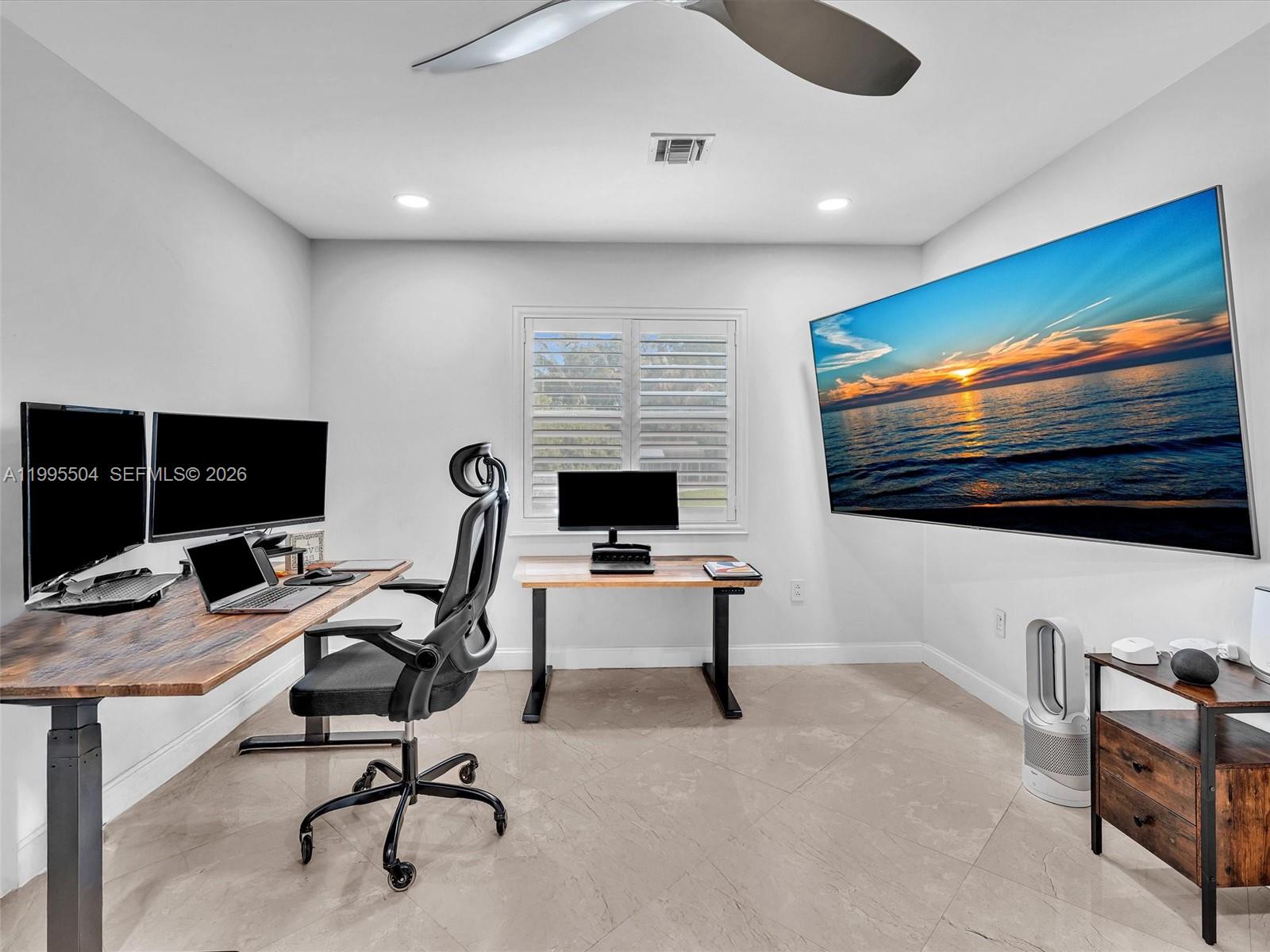 6920 Southwest 182nd Way Southwest Ranches, FL 33331 - Photo 32 of 60