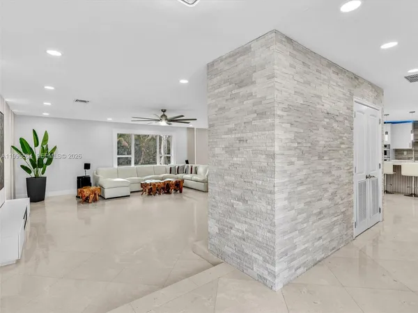 $8,500 | 6920 Southwest 182nd Way, Southwest Ranches, FL 33331