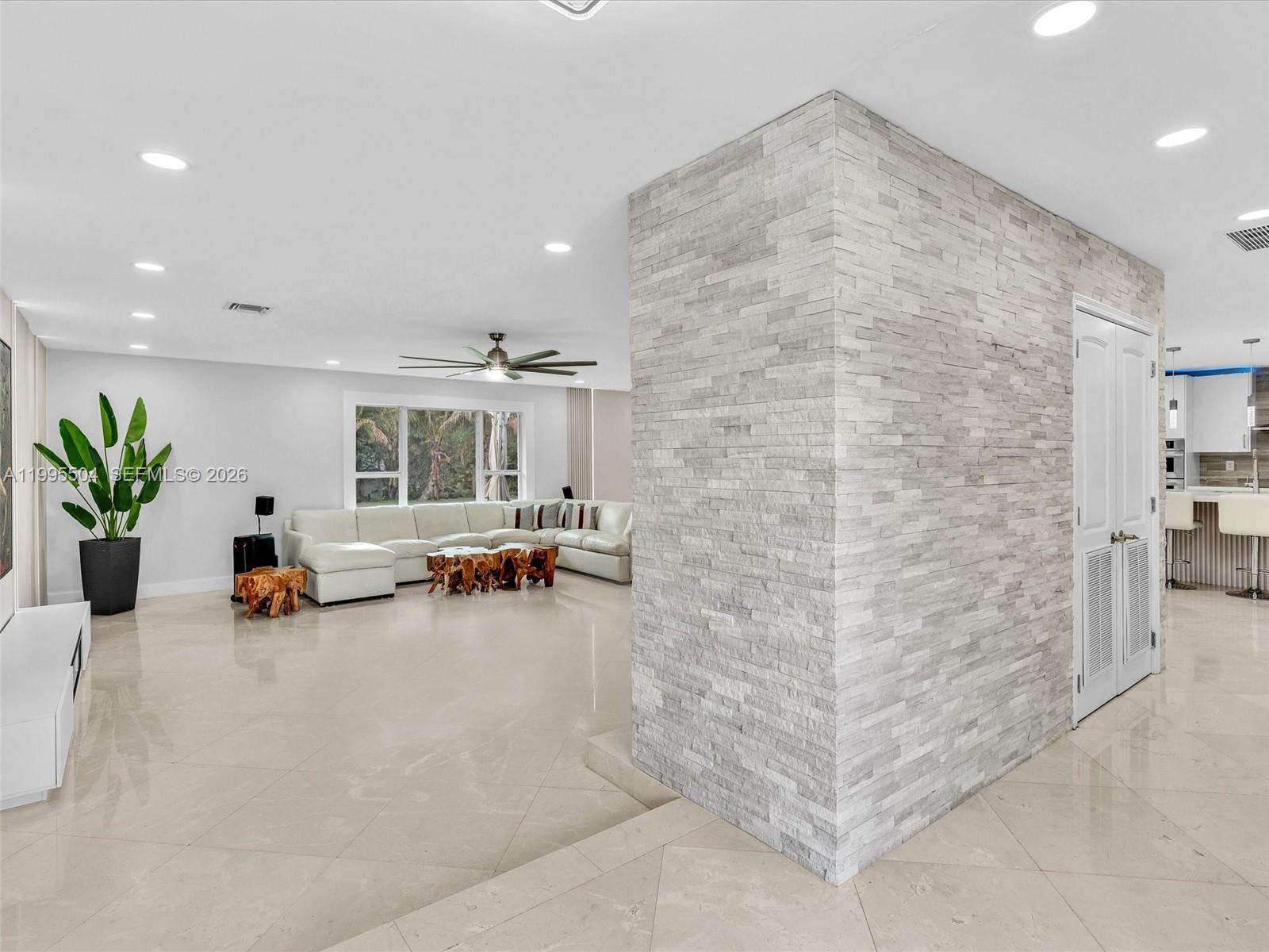 6920 Southwest 182nd Way Southwest Ranches, FL 33331 - Photo 33 of 60