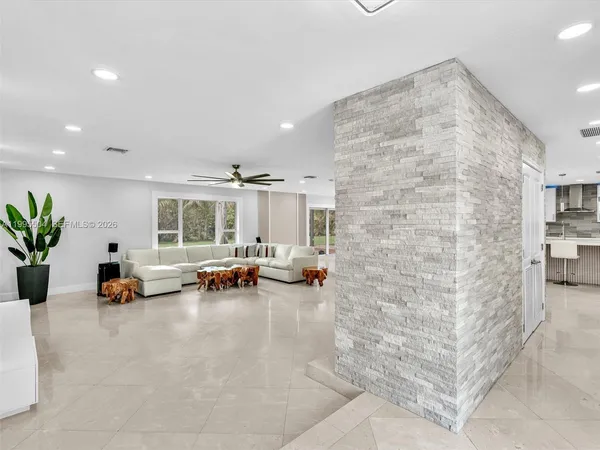 $8,500 | 6920 Southwest 182nd Way, Southwest Ranches, FL 33331