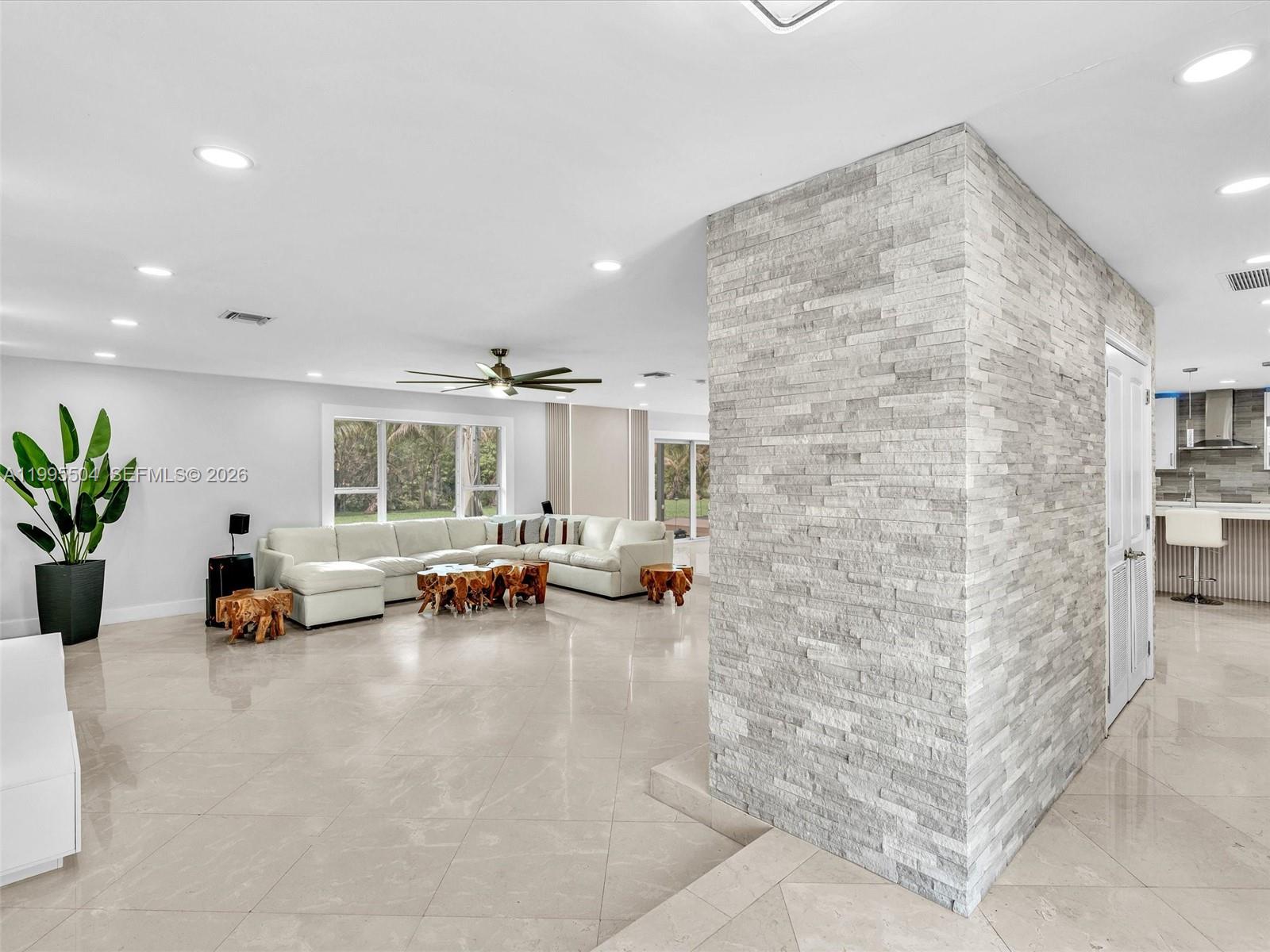 6920 Southwest 182nd Way Southwest Ranches, FL 33331 - Photo 34 of 60