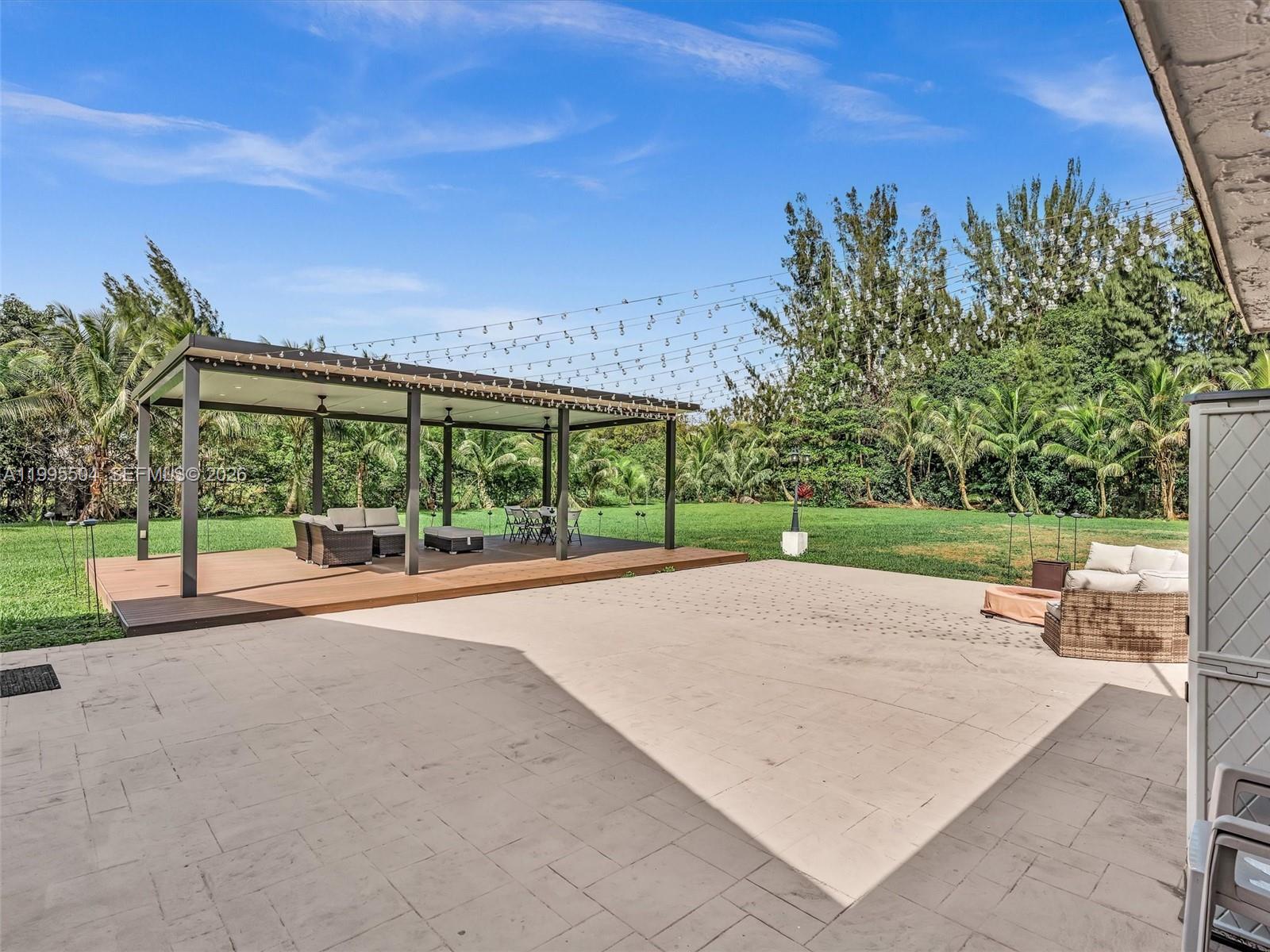 6920 Southwest 182nd Way Southwest Ranches, FL 33331 - Photo 37 of 60