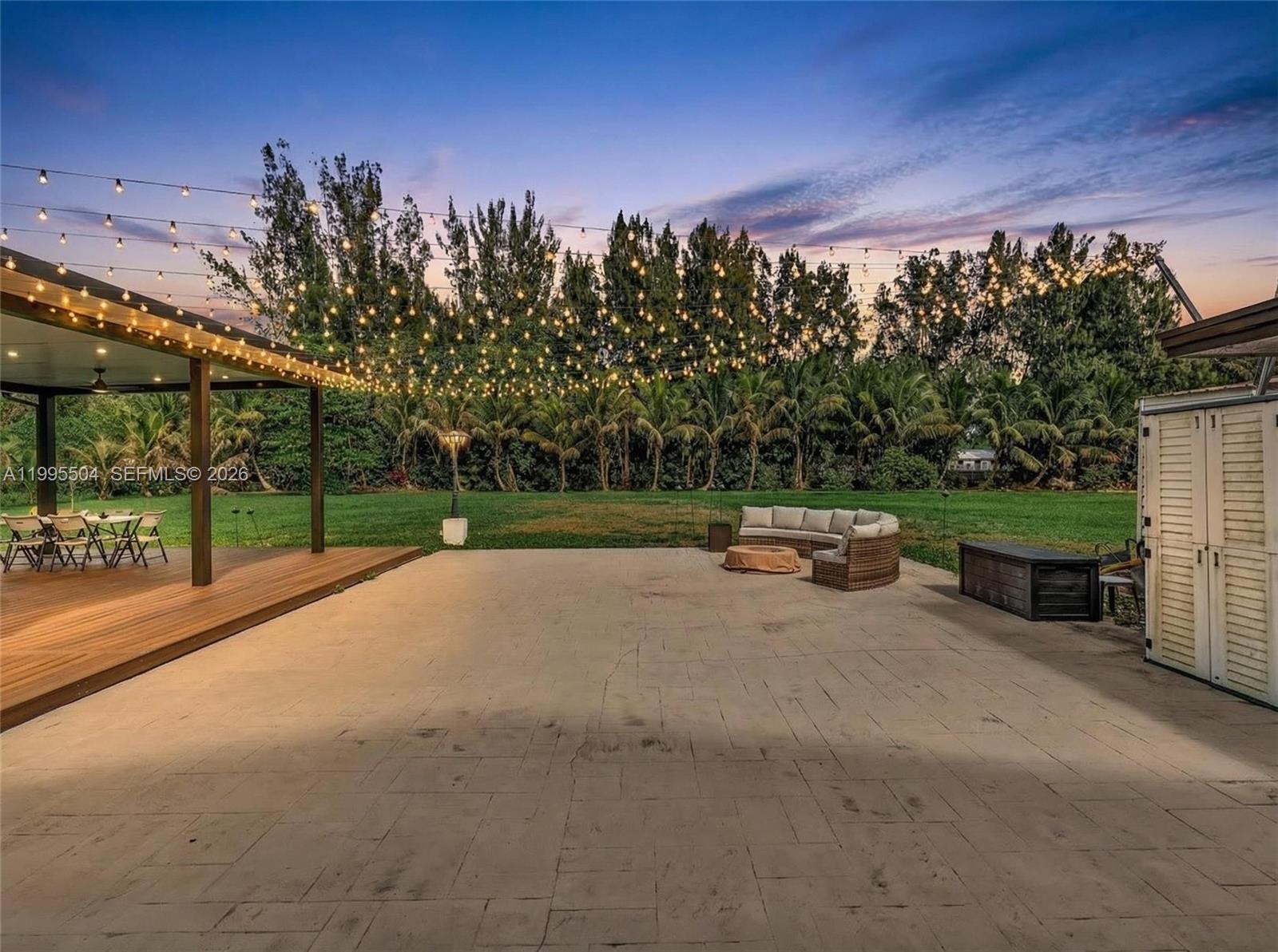 6920 Southwest 182nd Way Southwest Ranches, FL 33331 - Photo 4 of 60