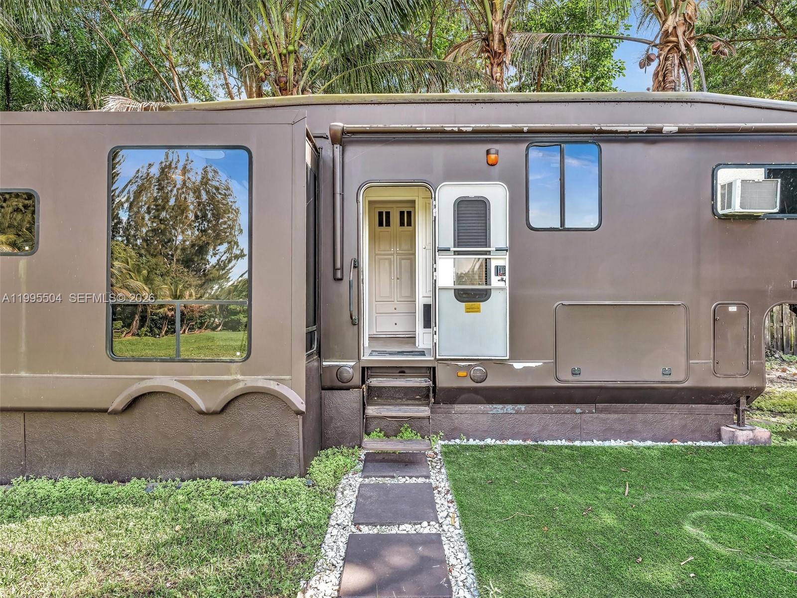 6920 Southwest 182nd Way Southwest Ranches, FL 33331 - Photo 41 of 60