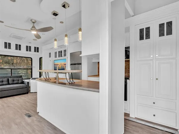 $8,500 | 6920 Southwest 182nd Way, Southwest Ranches, FL 33331